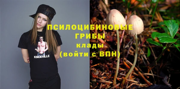 прущая мука Краснотурьинск